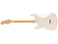 Fender Player II Modified Stratocaster - RW OLP