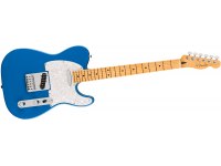 Fender Player II Modified Telecaster - MN ELB