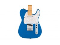 Fender Player II Modified Telecaster - MN ELB