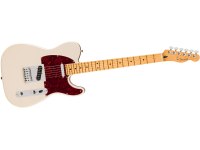 Fender Player II Modified Telecaster - MN OLP