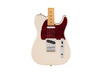 Fender Player II Modified Telecaster - MN OLP