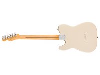 Fender Player II Modified Telecaster - MN OLP