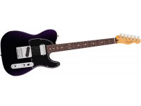 Fender Player II Modified Telecaster SH - RW DSK