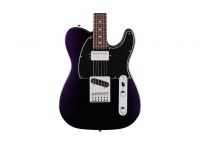 Fender Player II Modified Telecaster SH - RW DSK