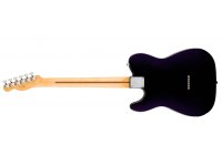 Fender Player II Modified Telecaster SH - RW DSK