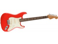 Fender Player II Stratocaster Limited Edition - RW FRD