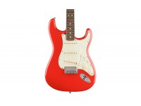 Fender Player II Stratocaster Limited Edition - RW FRD