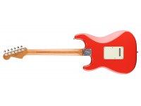 Fender Player II Stratocaster Limited Edition - RW FRD