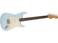 Fender Player II Stratocaster Limited Edition - RW SNB