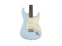 Fender Player II Stratocaster Limited Edition - RW SNB