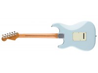 Fender Player II Stratocaster Limited Edition - RW SNB