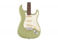 Fender Player II Stratocaster - RW BCG