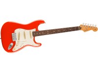 Fender Player II Stratocaster - RW CRR