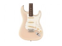 Fender Player II Stratocaster - RW WBL