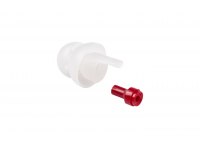 Fender Professional Hi-Fi Ear Plugs
