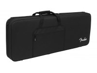 Fender Strat/Tele Foam Core Case