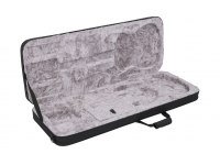 Fender Strat/Tele Foam Core Case