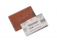 Fender String Action Gauge