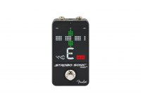 Fender Strobo-Sonic Pro