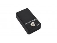 Fender Strobo-Sonic Pro