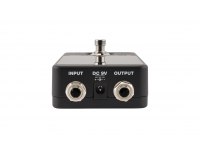 Fender Strobo-Sonic Pro