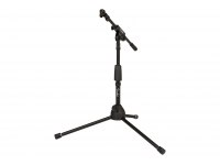 Fender Telescoping Boom Amp Microphone Stand