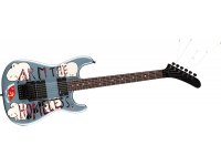 Fender Tom Morello 