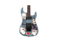 Fender Tom Morello 