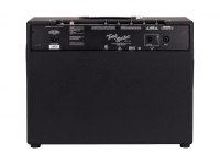 Fender Tone Master FR-12