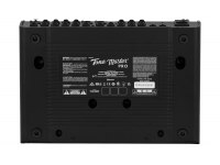Fender Tone Master Pro