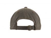 Fender West Coast Dad Hat