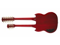 Gibson Custom EDS-1275 Double Neck - CH