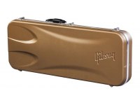 Gibson 100th Anniversary Les Paul Gold Case