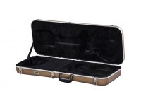 Gibson 100th Anniversary Les Paul Gold Case