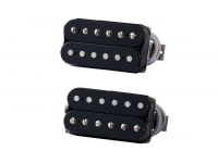 Gibson 496R/500T Set