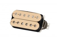 Gibson '57 Classic Plus - CW