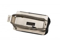 Gibson '57 Classic Plus - CW