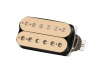 Gibson '57 Classic Underwound - CW