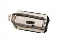 Gibson '57 Classic Underwound - CW