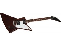 Gibson 70's Explorer - DW