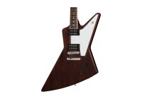 Gibson 70's Explorer - DW