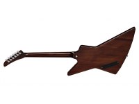 Gibson 70's Explorer - DW