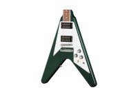 Gibson 70's Flying V Exclusive - BG