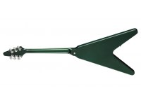 Gibson 70's Flying V Exclusive - BG