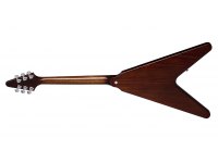 Gibson 70's Flying V Exclusive - DW
