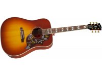 Gibson Hummingbird Original - HS