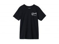 Gibson Adam Jones Dog Daze T-Shirt - M