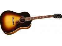 Gibson Advanced Jumbo Original