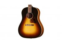 Gibson Advanced Jumbo Original