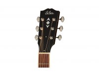 Gibson Advanced Jumbo Original